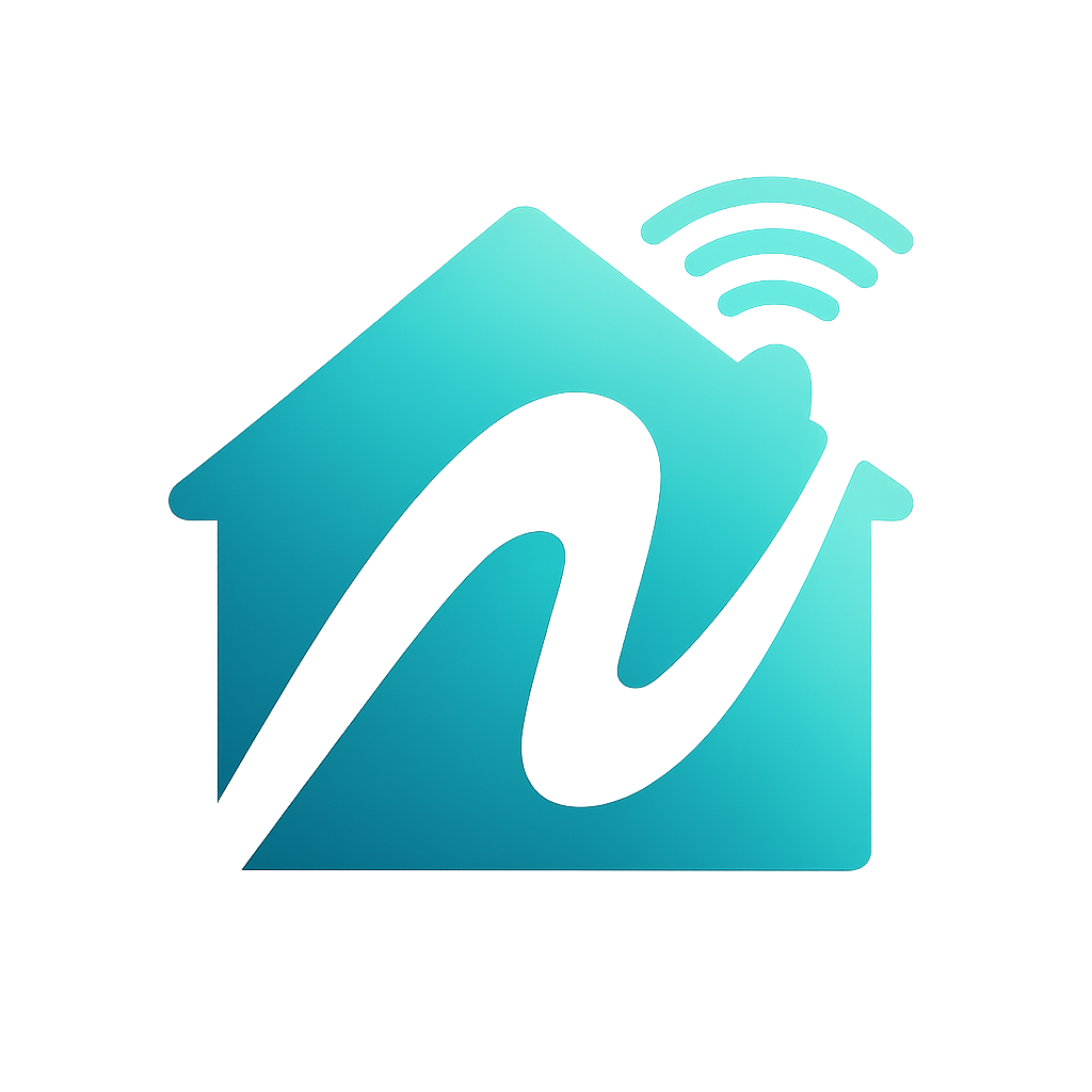 Nesterra Logo